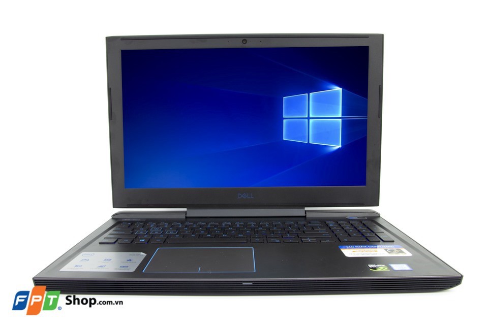Dell N7588C
